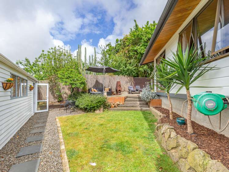 32a Kennedy Drive Levin_2