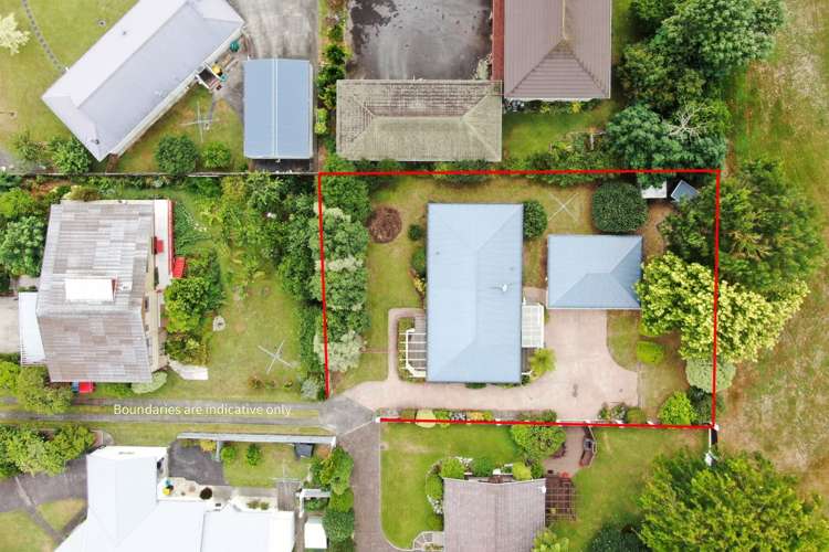 17 Hanna Street Te Aroha_21