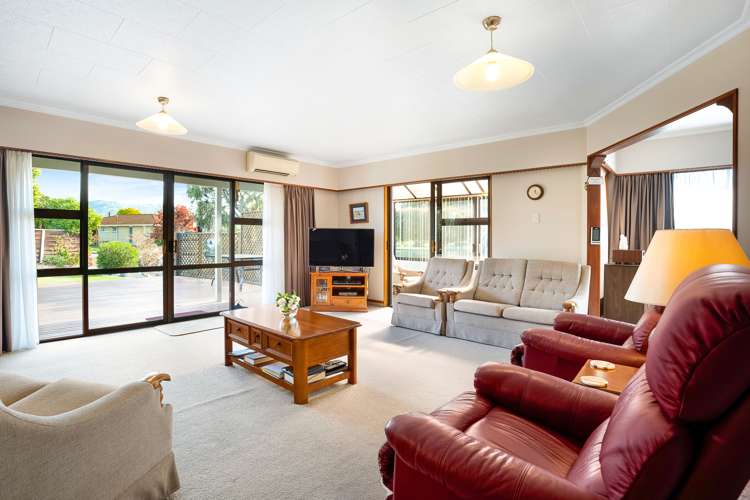 1 Ledger Avenue Motueka_3