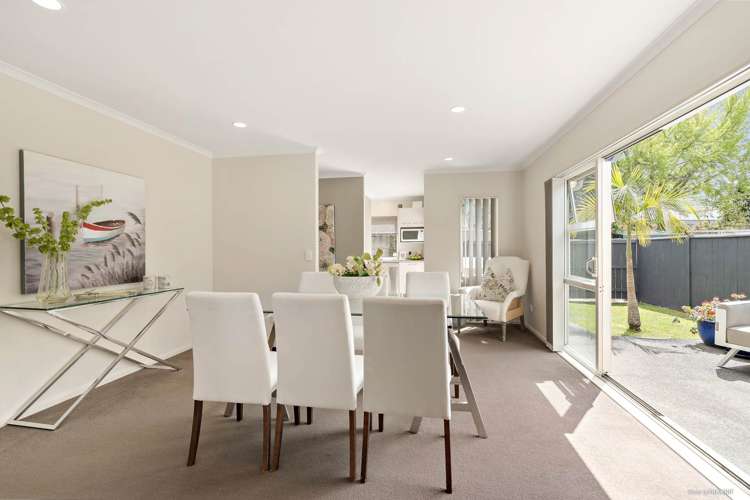 79 Nelson Street Howick_10