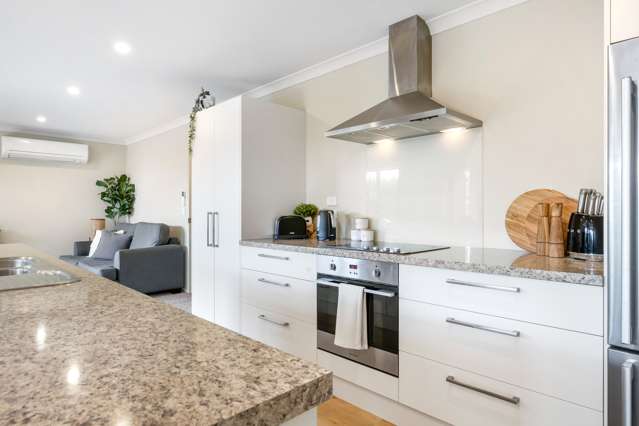 3 Dalwood Drive Wigram_3