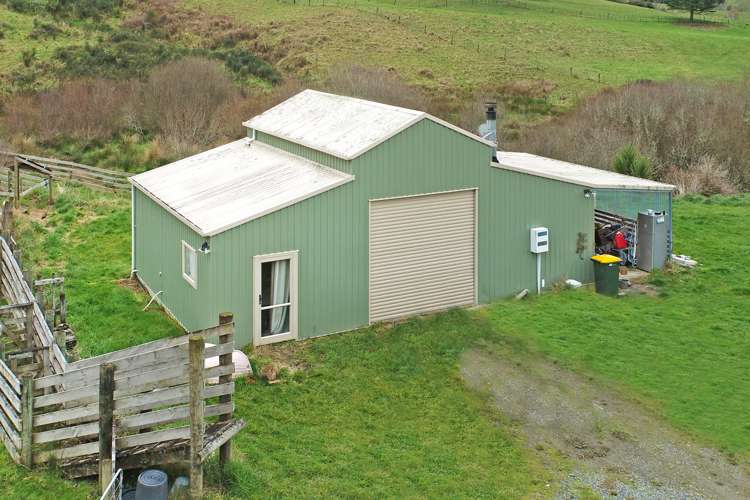 2428 Hunua Road Hunua_25