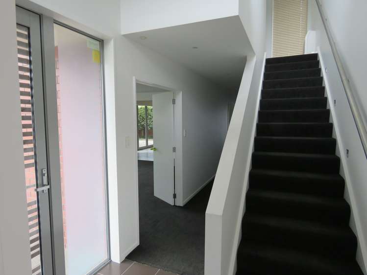 16a Webb Street Saint Albans_5