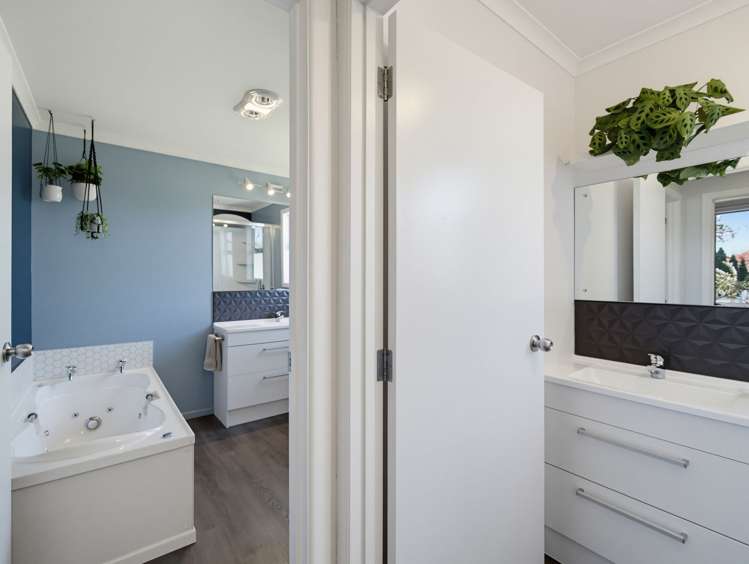 804 Francis Hicks Avenue Raureka_15
