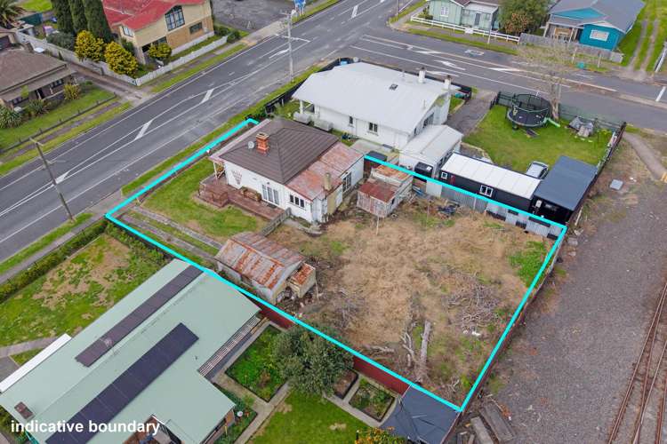 23 Hakanoa Street Huntly_11