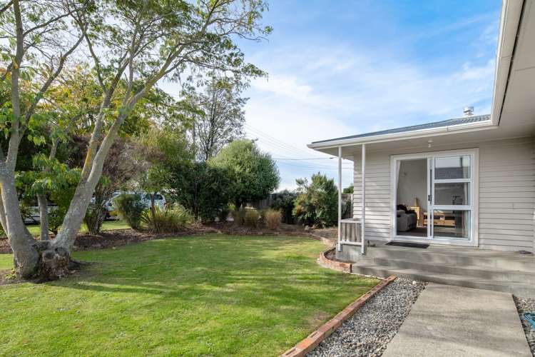 166 Muller Road Blenheim Central_9