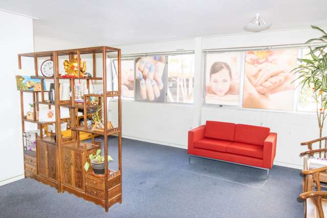 Level 1/484 Lake Road Takapuna_3