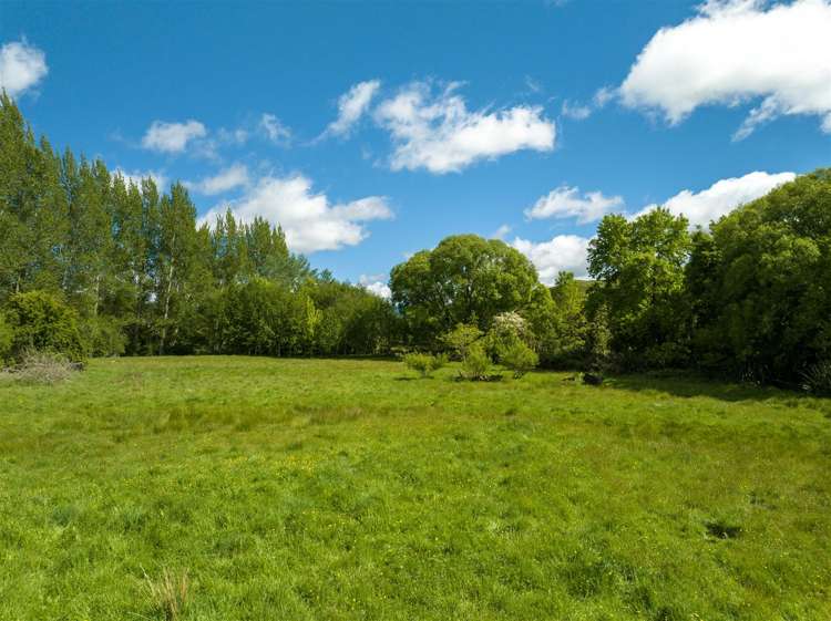 237 Win Valley Road Dovedale_18