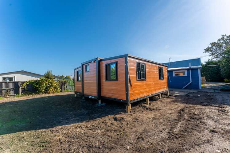 9 Bristol Street Pareora_13