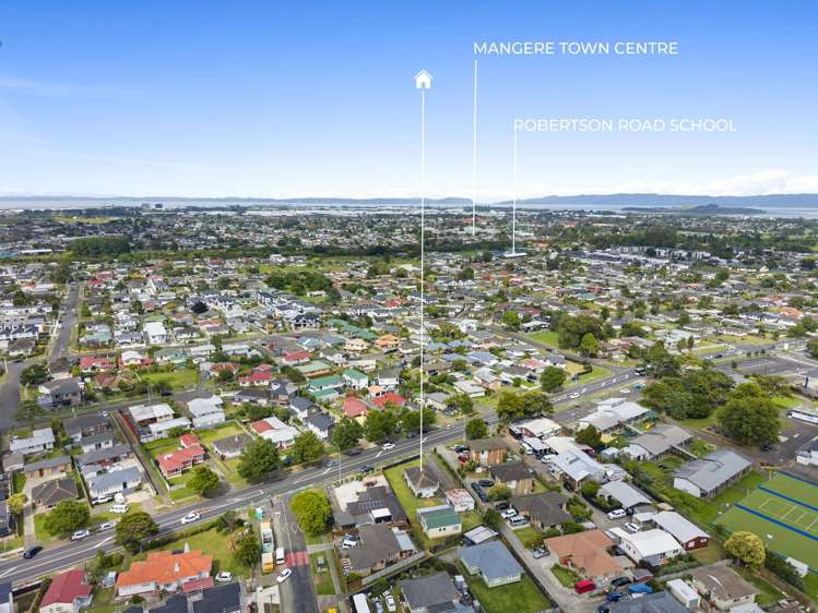 215 Buckland Road Mangere East_23