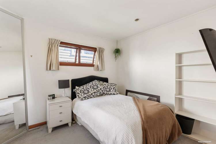 134a Ngapuhi Road Remuera_13