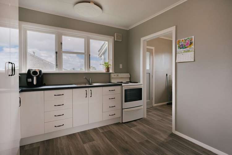5 North Street Feilding_6