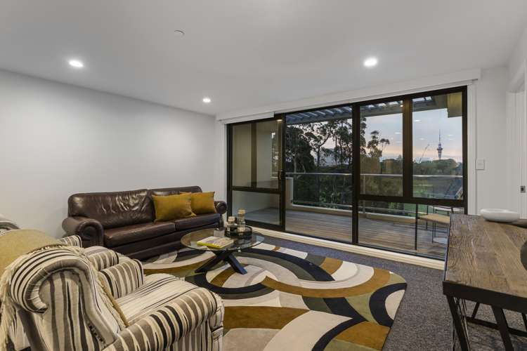 5a/23 George Street Newmarket_36