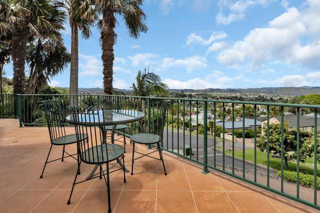 30 Magnolia Avenue Kamo_2