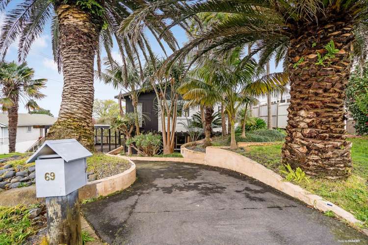 69 Churchill Road Cockle Bay_1