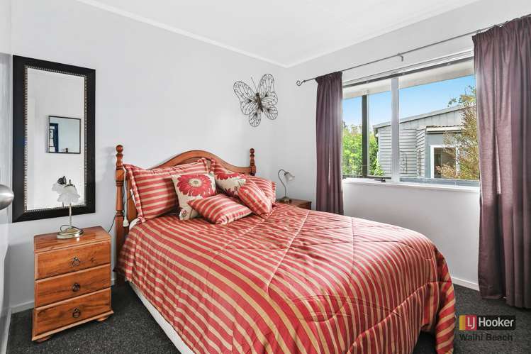 3 Gladstone Road Waihi_8