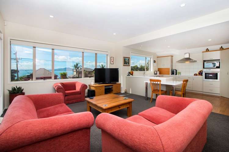 1/148 Beach Road Campbells Bay_7