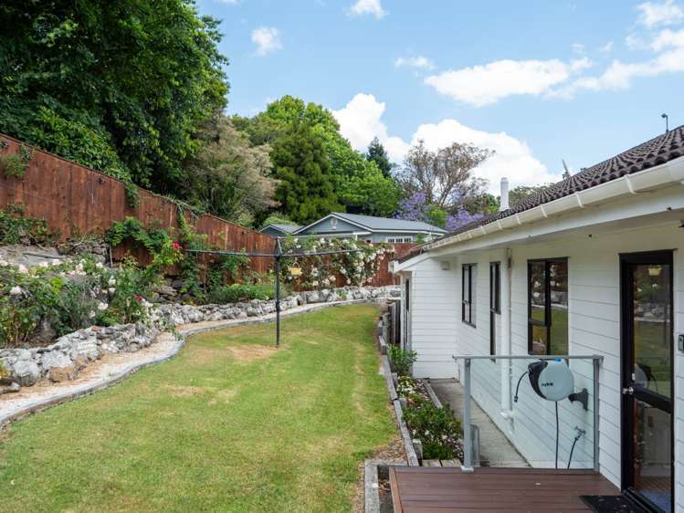 24 James Kemp Place Kerikeri_35