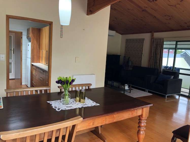 2/23 Bevyn Street Castor Bay_4