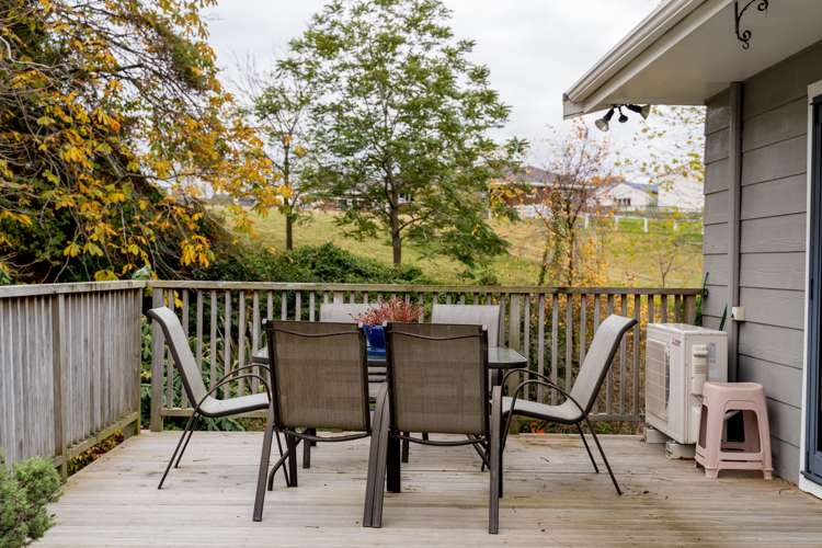 40 Brighton Road Green Island_17