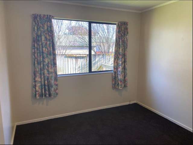 28 Opal Drive Papamoa_3