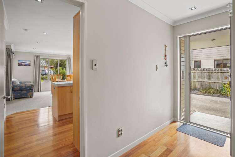 9 Devon Street Hanmer Springs_16