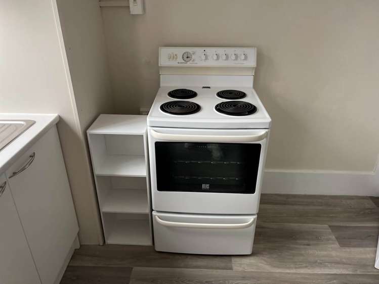 1/1228 Great North Road Pt Chevalier_7