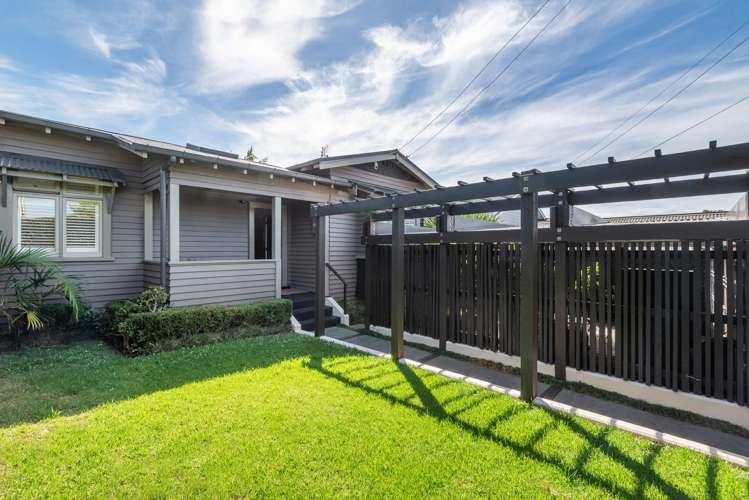 20 Warwick Avenue Westmere_4