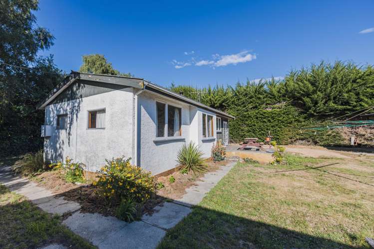 3495 Kurow Duntroon Road Duntroon_11