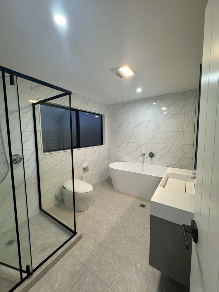 B/81 Wheturangi Road Greenlane_7