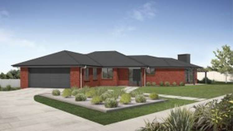 530b Tenfoot Road Taupiri_4