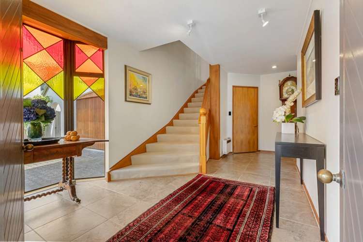 297 Tamaki Drive Kohimarama_21