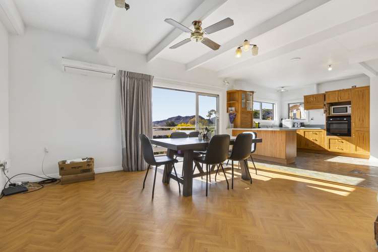 10 Aronui Road Alexandra_5