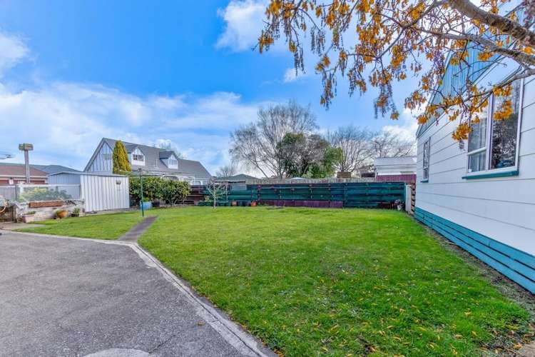 41 Fox Road Springvale_18