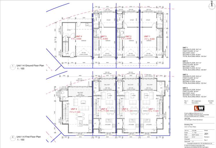 50 Harrington Road Henderson_15