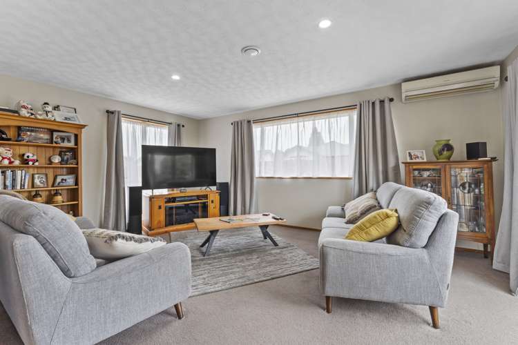 2/34 English Street Sockburn_10