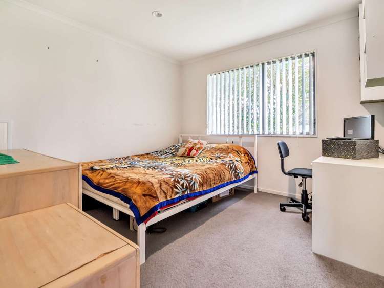 2 Warriston Avenue Waiuku_10