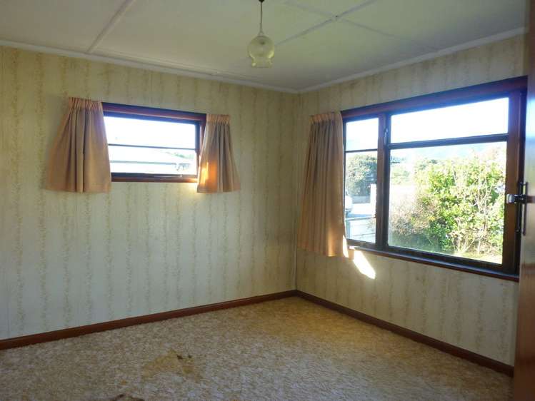 1 Herbert Street Richmond_10