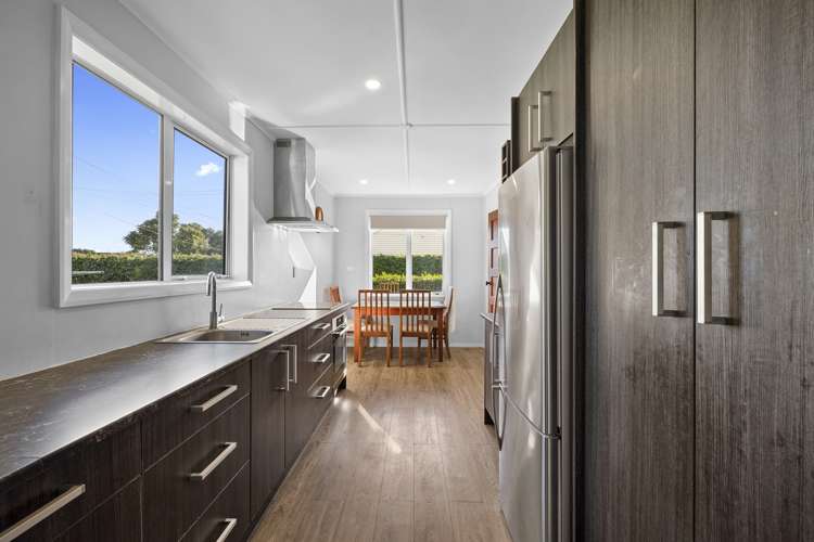 16 Clinton Street Fitzroy_6