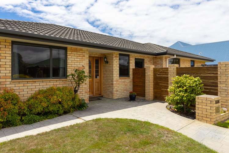 14 Springswood Grove Springlands_20