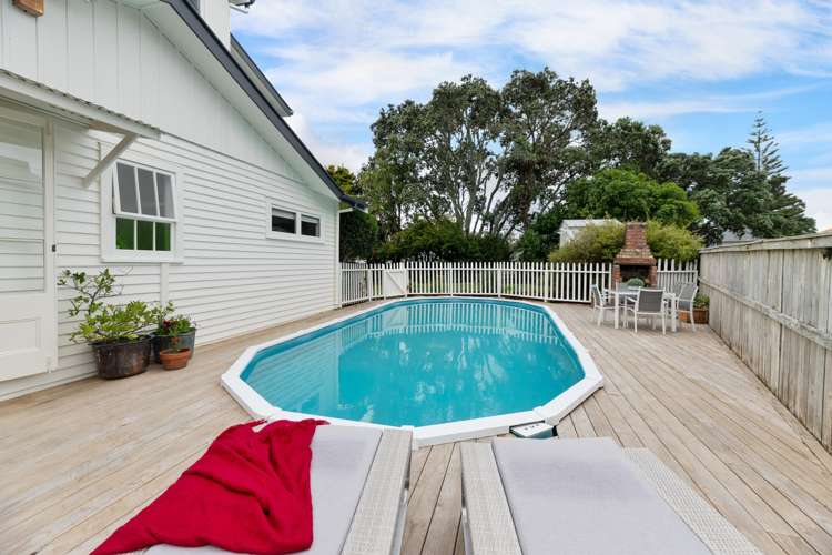 55 Commodore Drive Lynfield_28