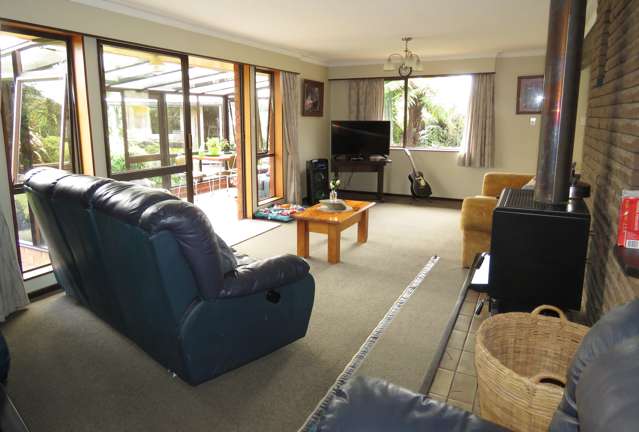 40 Thompsons Road Reefton_2