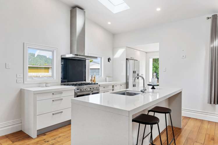 15 Powhiri Avenue Kensington_6