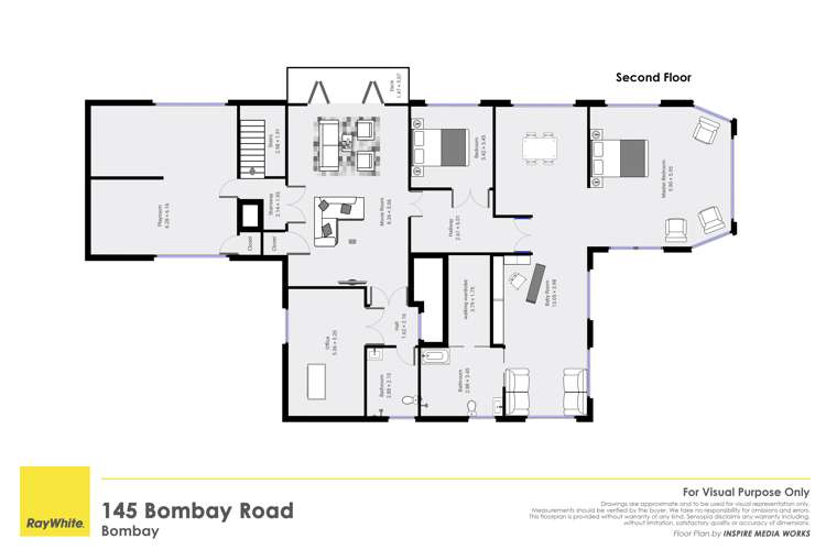 145 Bombay Road Bombay_19