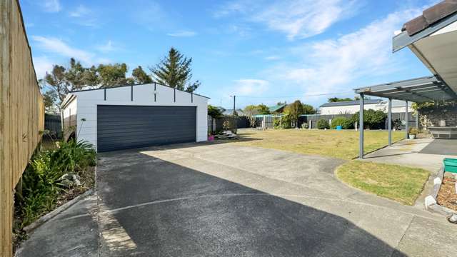 151 Seabury Avenue Foxton Beach_2