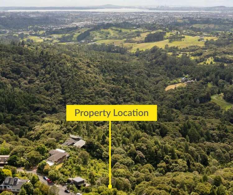 48 Kitewaho Road_3