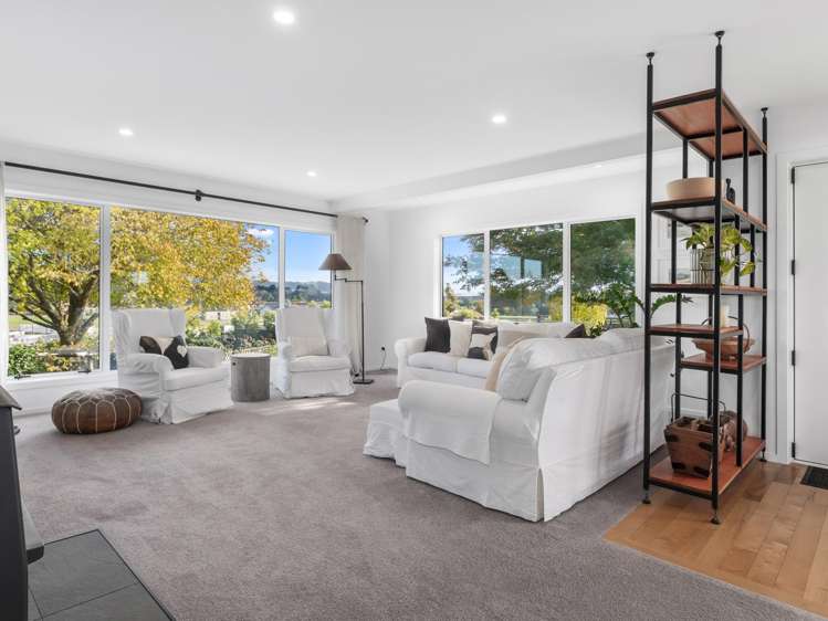 86 Prole Road Omokoroa_11