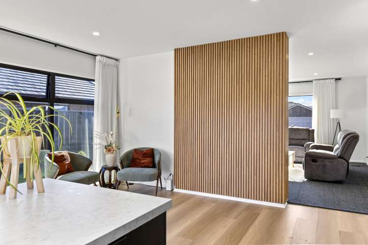 32 Maunganamu Drive_5