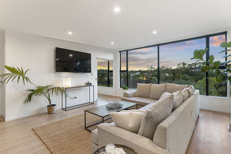 65 Vandeleur Avenue Birkdale_5