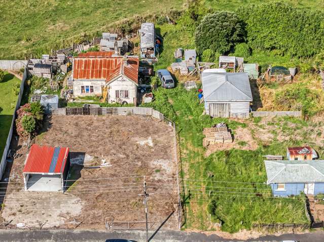 5780 5778 South Road Warea_2